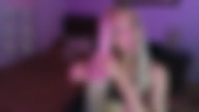mirandahabach333 live sex-cam show