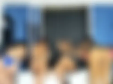 Pokazy przed seks kamerką na żywo – dirtyplayfantasies
