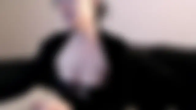 Alina_Lamour 라이브 XXX 채팅