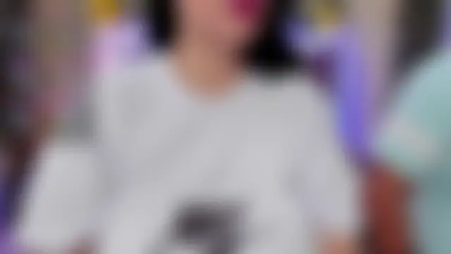 passionate_love22 라이브 XXX 채팅