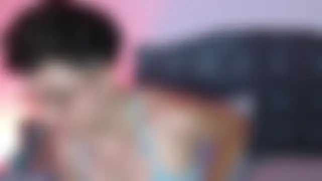 Antonella_Cruz02 라이브 XXX 채팅