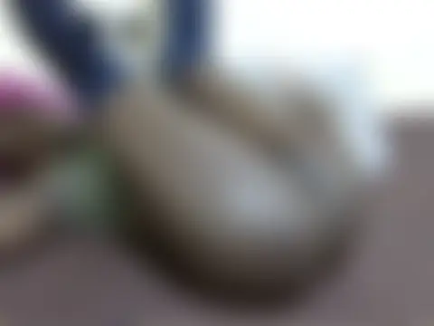 Bilik Sembang Langsung Rubbiey