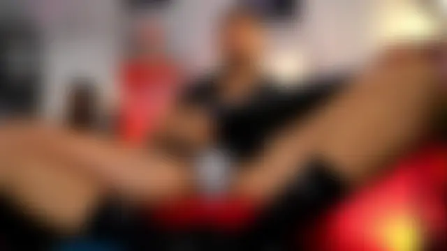 Marco_Vega webcam show