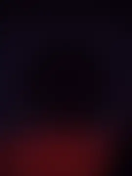 katialatimaecha 라이브 XXX 채팅