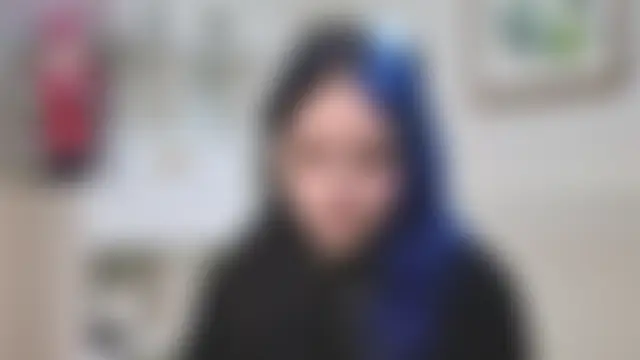 IlonaLovers 라이브 XXX 채팅