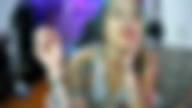 AngelaQueen_ 라이브 XXX 채팅