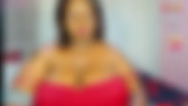 MelaniSaez 라이브 XXX 채팅