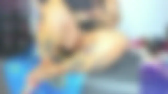 amarantha_hanss 라이브 XXX 채팅