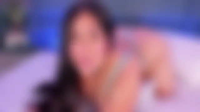 Brianna_monroe 라이브 XXX 채팅