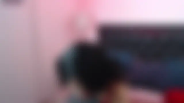 Bilik Sembang Langsung Migatica_johnson12