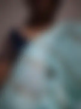 Munii_123 라이브 XXX 채팅