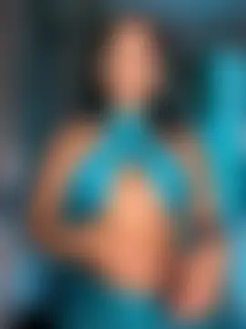 Bilik Sembang Langsung Risky_Workouts