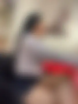 Dalila_5 라이브 XXX 채팅