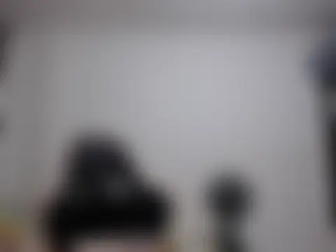 Adriana_0312 라이브 XXX 채팅