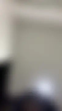 isis85 라이브 XXX 채팅
