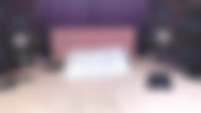 SquirtyAlice Live Chatraum