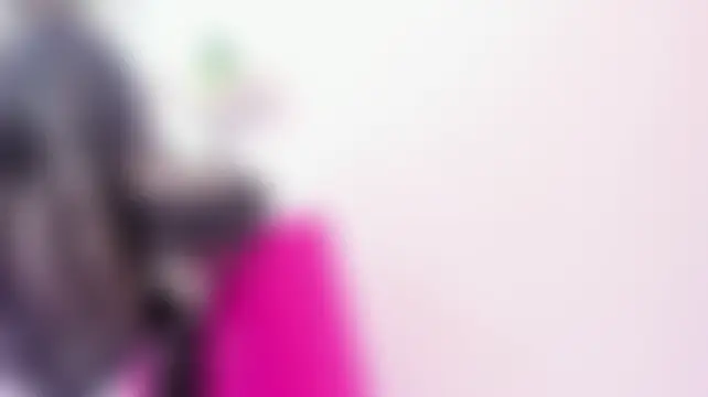 Sharon_Adamss Live Chatraum