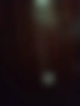 Show de sexo ao vivo de Nereya1