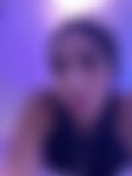 Naho_19 Live Chatraum