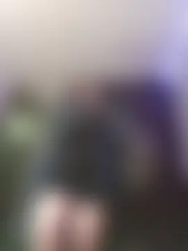 ValkiriaFoX – live chatrum