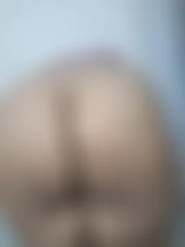 your_fantecy1 Live Chatraum