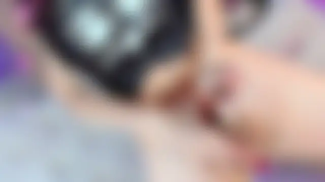 Show Webcam de Cattleya_White_ll