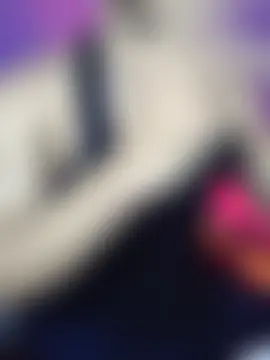 roxiii_のウェブカメラショー