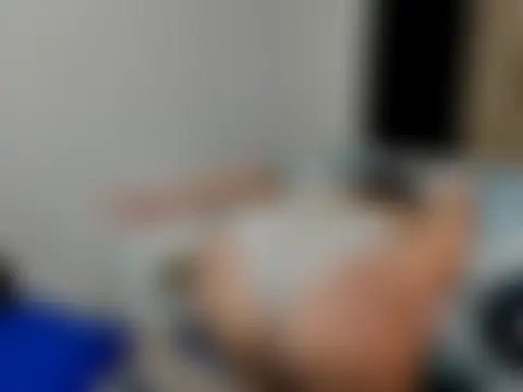 Sala de chat ao vivo de sweetkaley