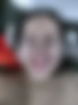 Chat soba uživo modela Fetichista23