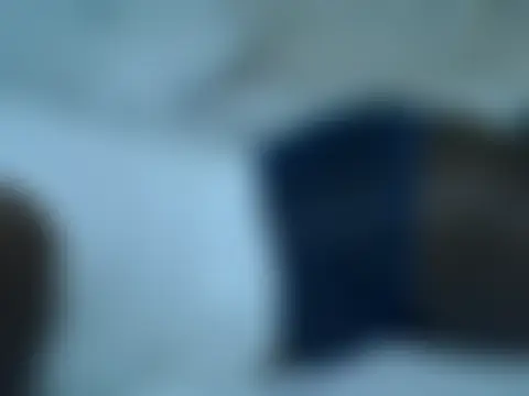 Prettybootty Live Chatraum