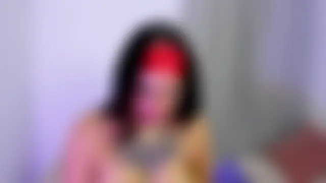raven__darkness_ Live Chatraum
