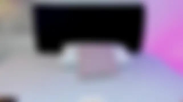 Littlee_Noemi Live Chatraum