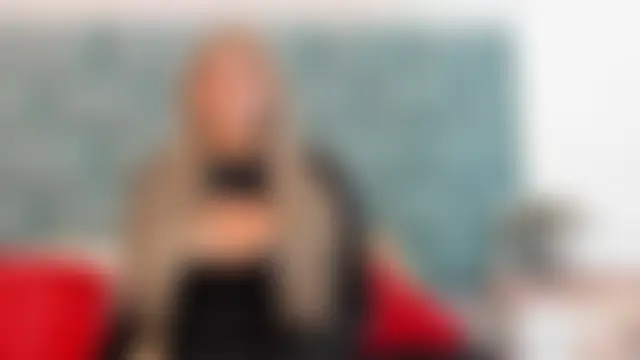 Sala de chat ao vivo de MiaMancini