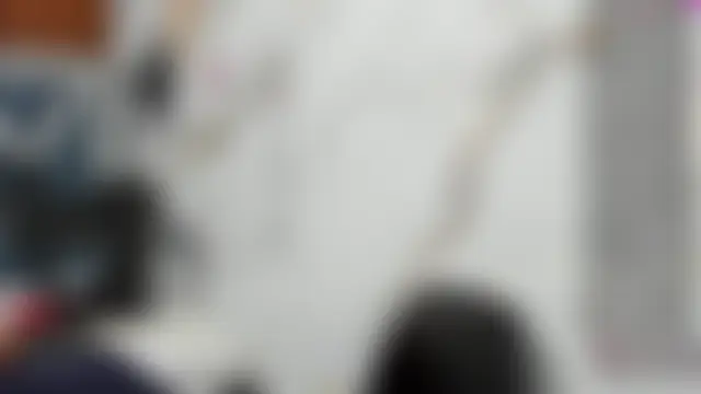 Show de sexo ao vivo de dulce_tentacion23
