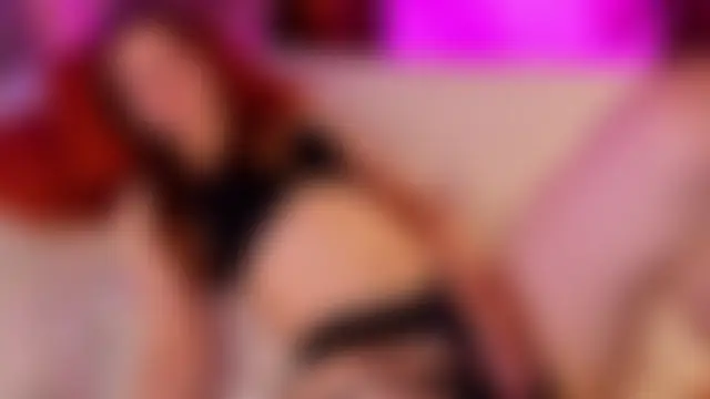 Sala de chat ao vivo de HannaWalton