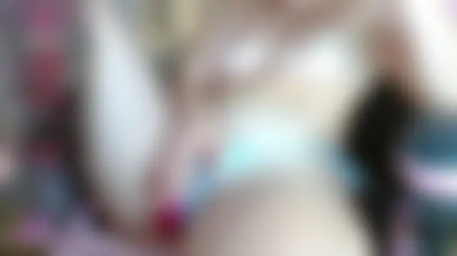 غرفة دردشة sexy_valentina1 المباشرة