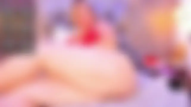 غرفة دردشة blondehorny699 المباشرة
