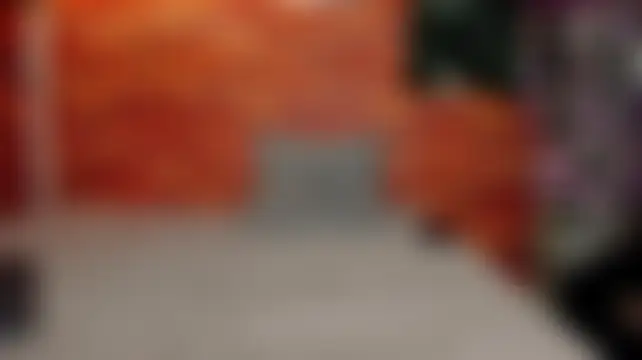 Webkamerová show Miks_stone1