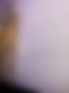 Chat ao vivo de cute__cherry_