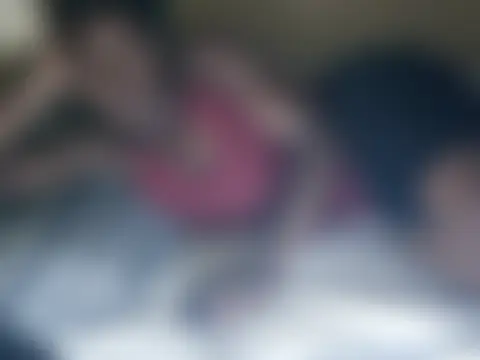 cute-shamza Live Chatraum