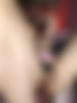 Sala de chat ao vivo de dani_ferreer1