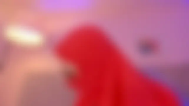 fatiima_ 即時聊天室