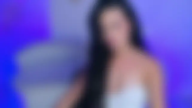 Živá chatovací místnost MaraVelvett