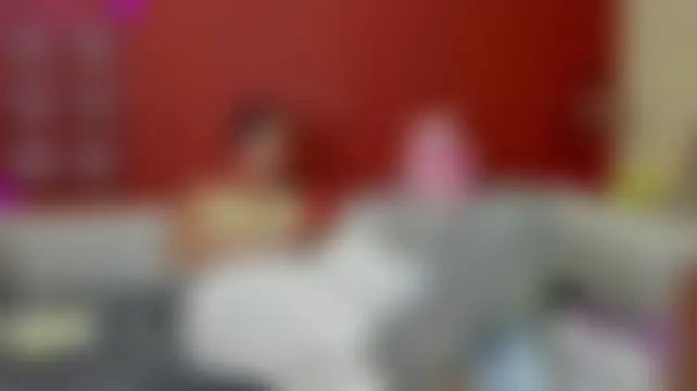 Sala de chat ao vivo de ZamanthaJhones