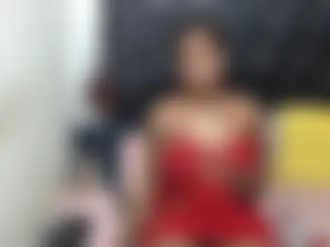 SweetPussyPiexx20n Live XXX chat