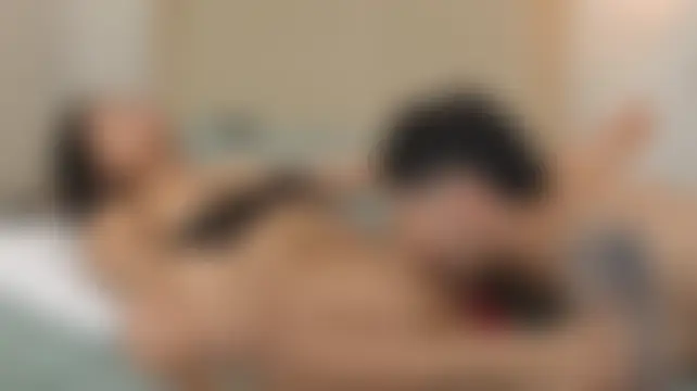 عرض كام mr_danni الجنسي المباشر