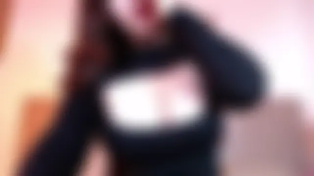 Chat ao vivo de kute_Aliz