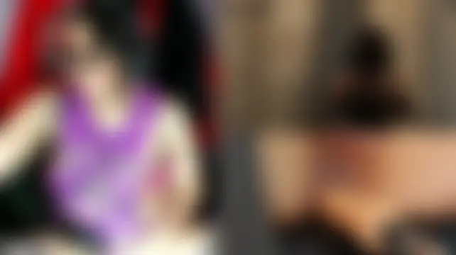 Show webcam de Blaze_Onn