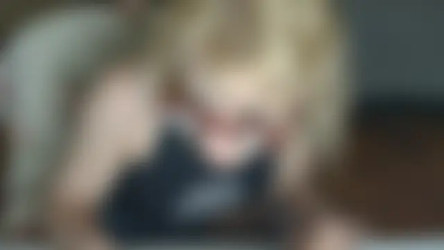 دردشة BlondieTami الجنسية المباشرة