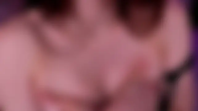 SashaMP4 webcam show